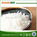 hot sale high quality bread crumbs 10kg panko